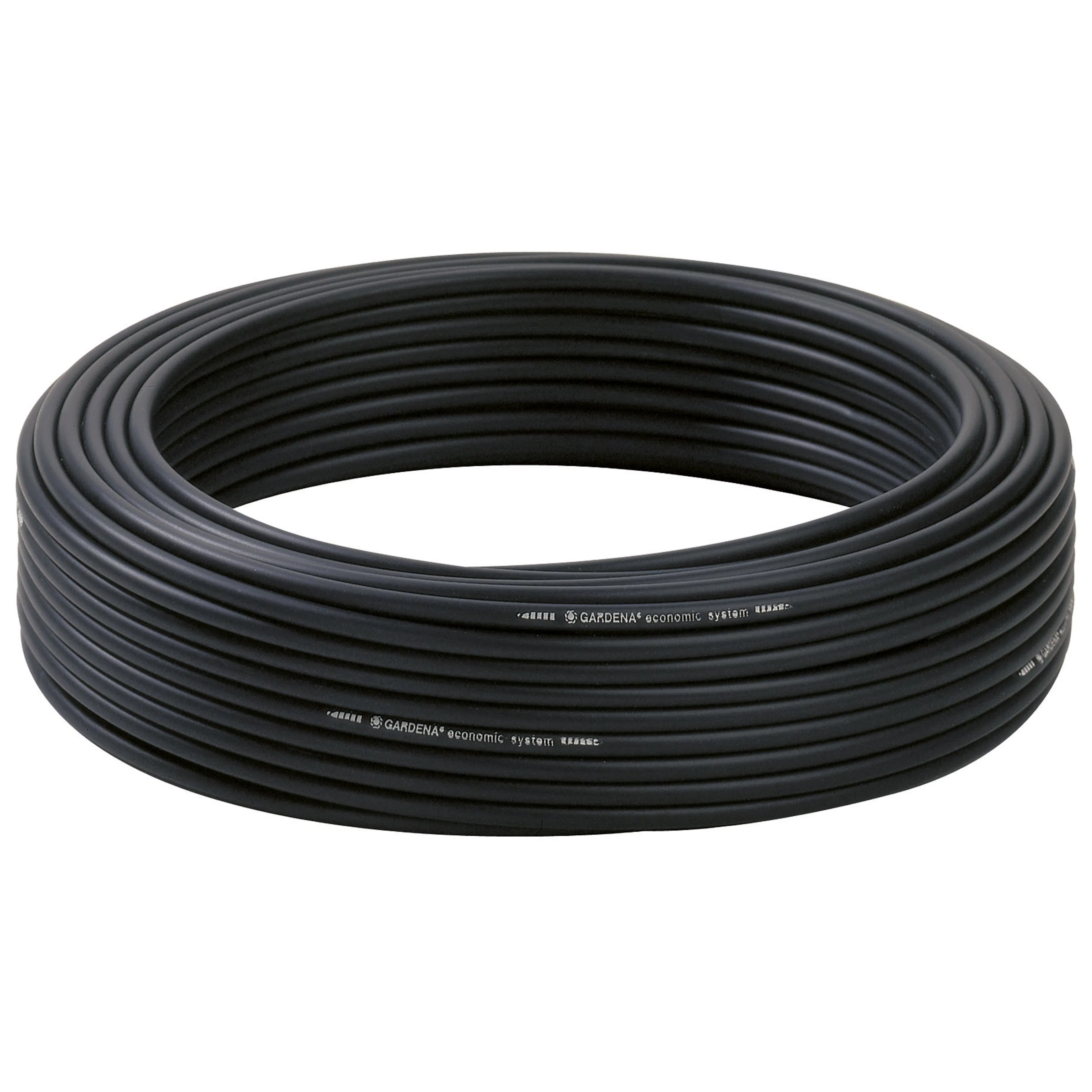Försörjningsrör Gardena Micro-Drip-System 4,6 mm