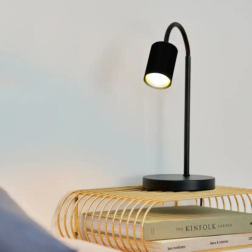 Bordslampa Nordlux Explorer