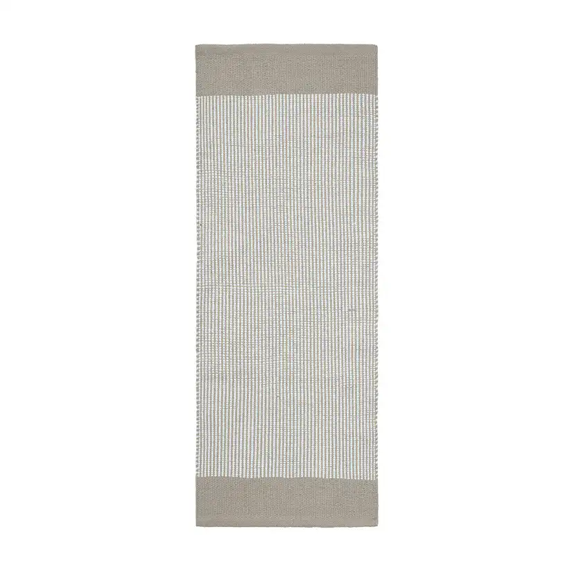 Löpare Stripe 40x140cm Löpare Svanefors Stripe 40x140 cm