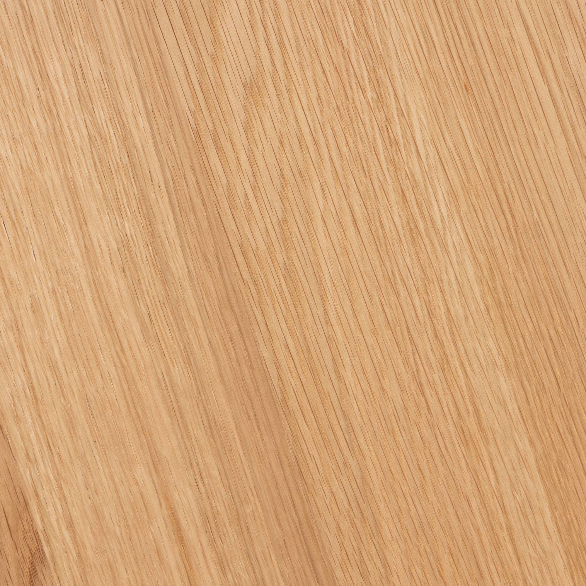 Matgrupp Basic Home Noira Ovalt Matbord 220 cm med 6 Gemmanio Matstol