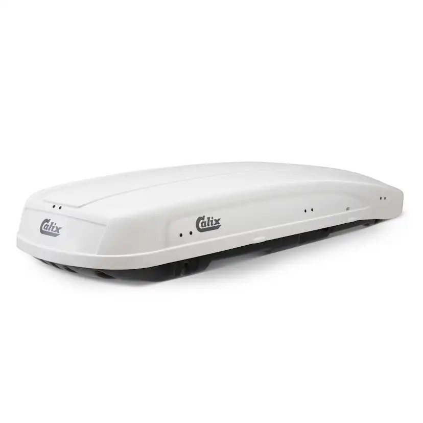 Takbox Calix M22