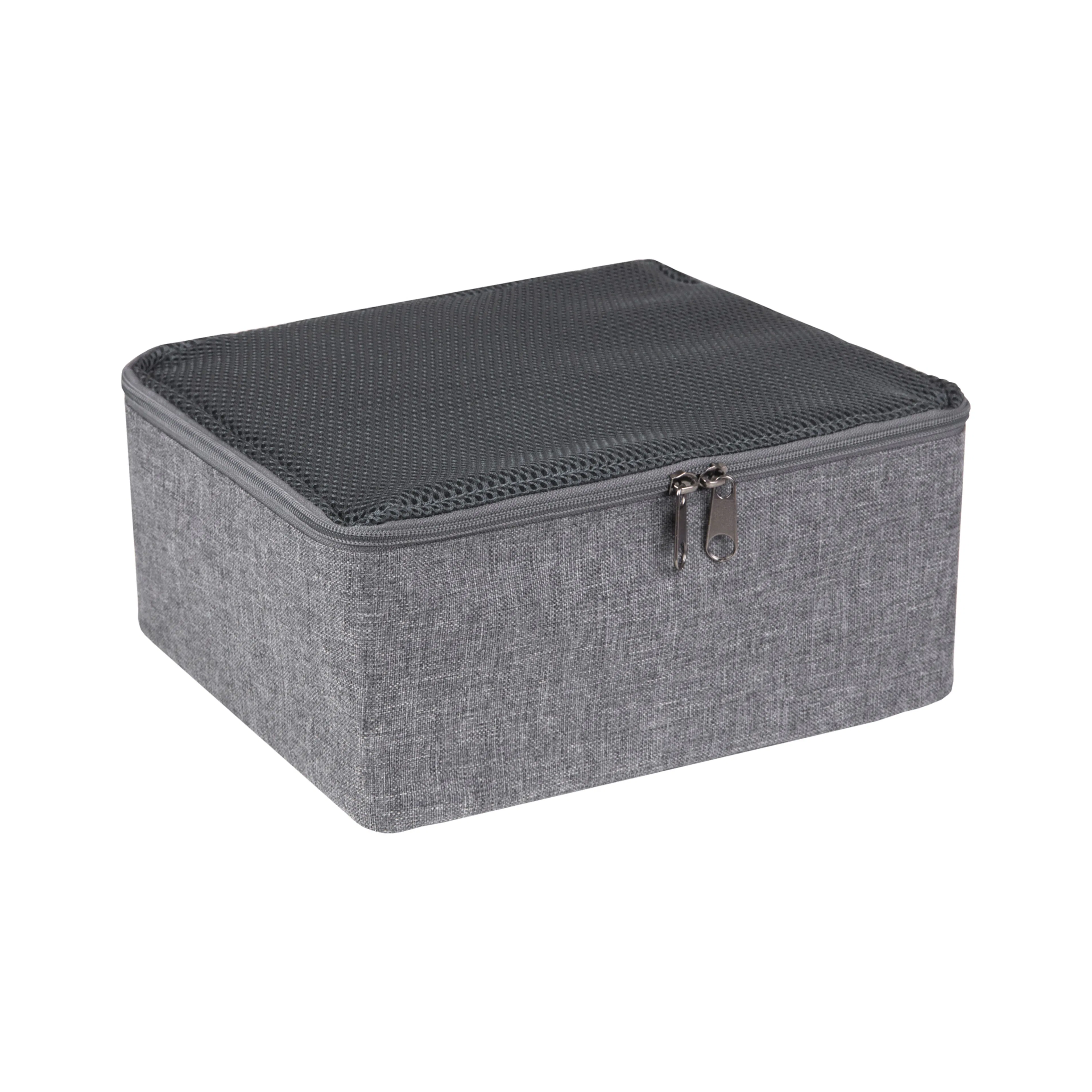 PACKNING ORGANIZER small Small