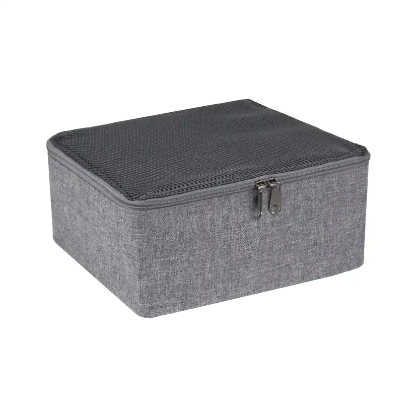 Förvaringslåda Bigso Box of Sweden i Olika Storlekar