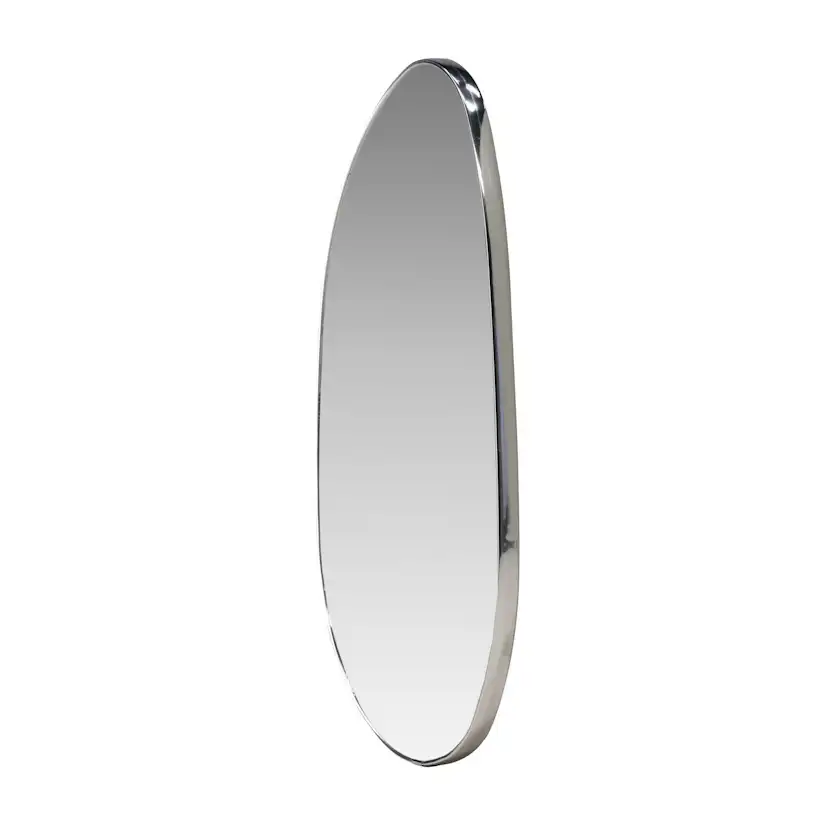 Spegel Venture Home Borgholm 55x30 cm
