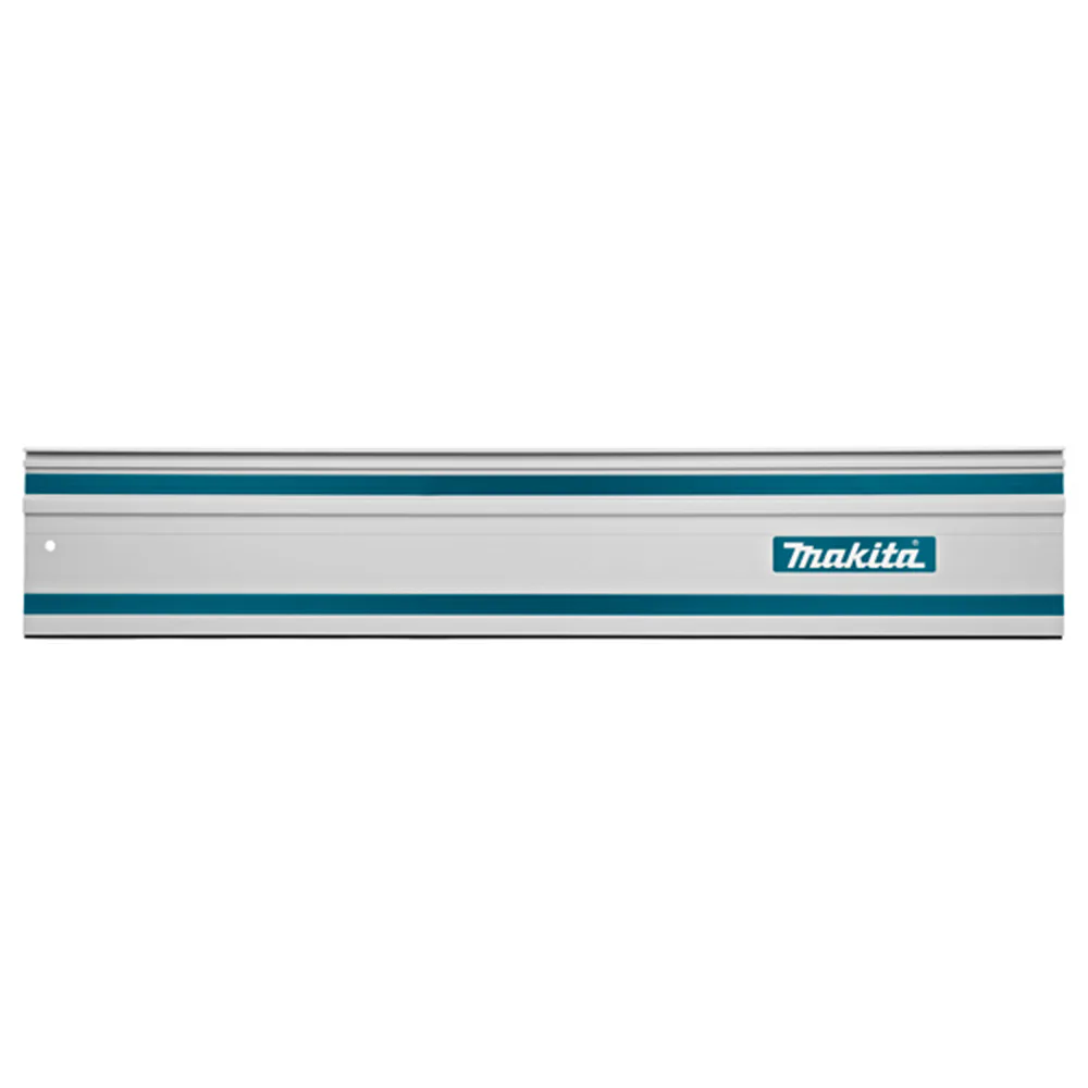 Skena/linjal Makita 1000 mm 199140-0