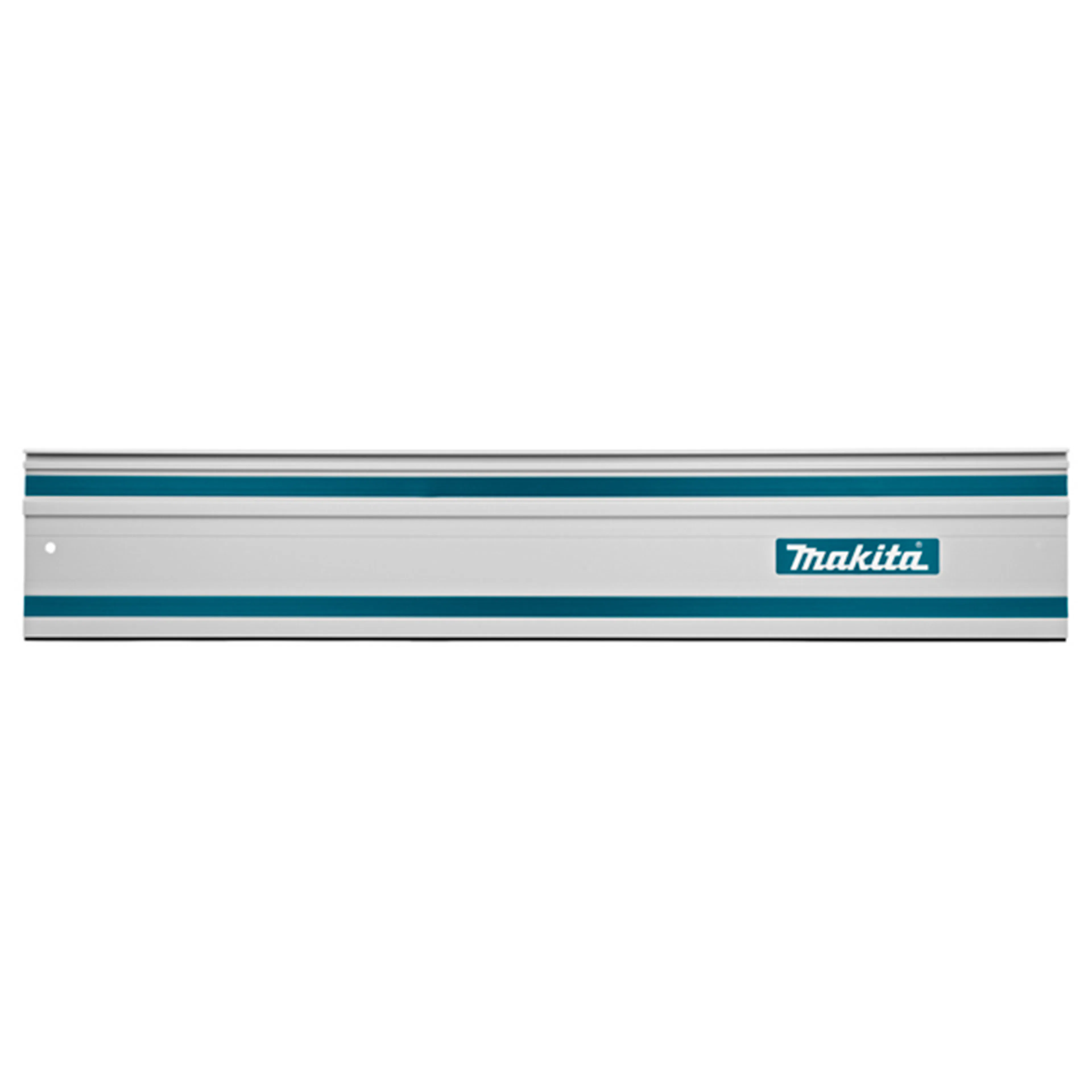 Skena/linjal Makita 1000 mm 199140-0