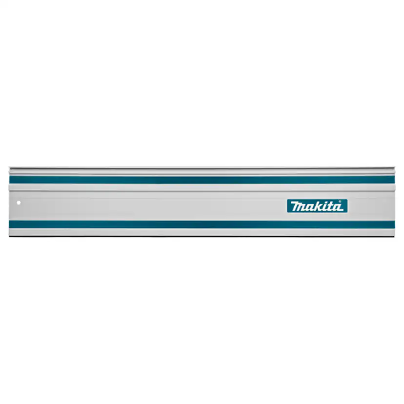 Skena/linjal Makita 1000 mm 199140-0