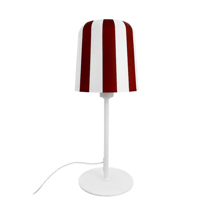 Bordslampa Dyberg Larsen Gry