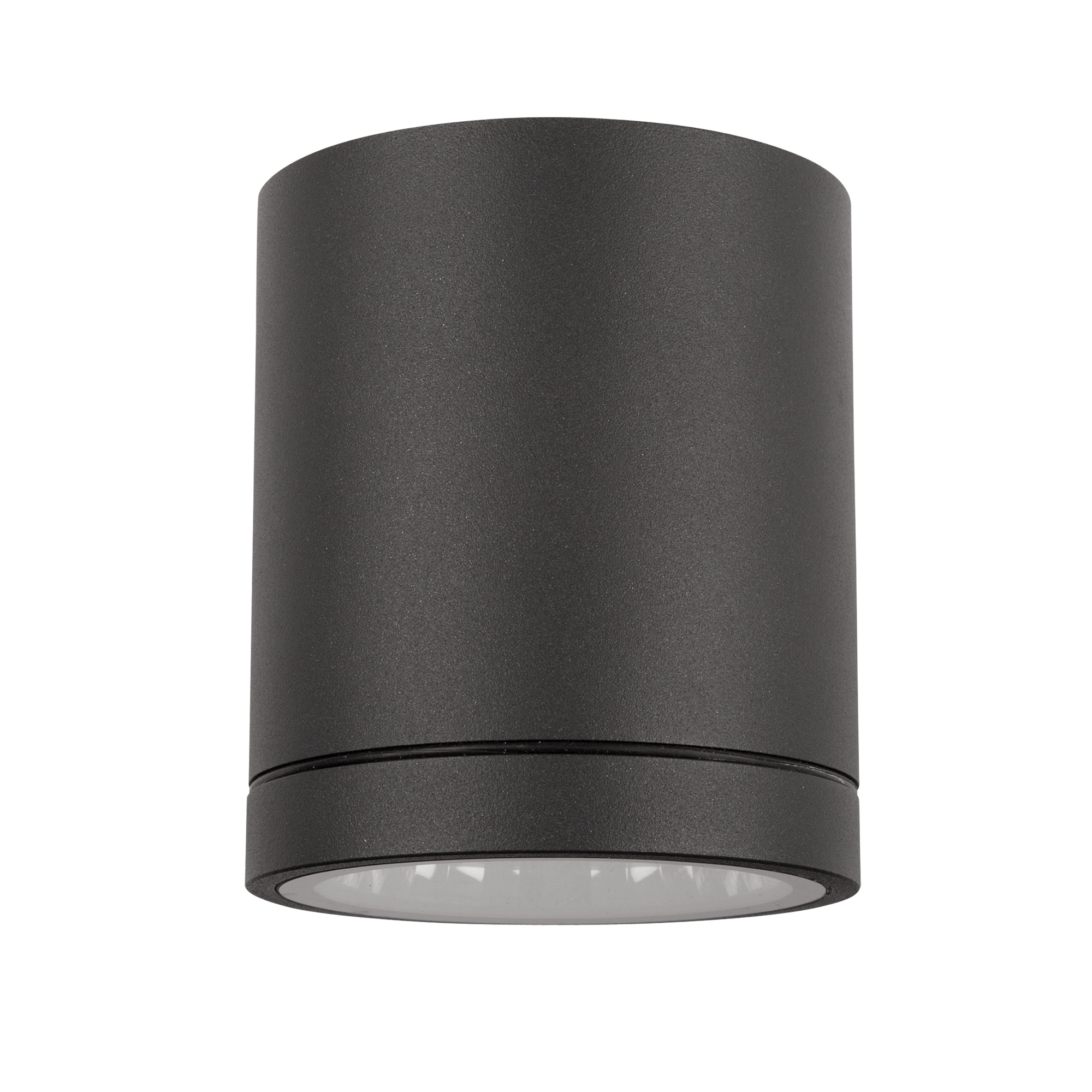 Vägglampa Hide-a-lite Milo XL I