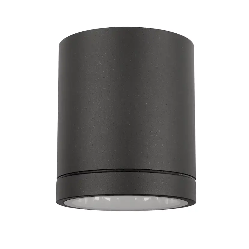 Vägglampa Hide-a-lite Milo XL I