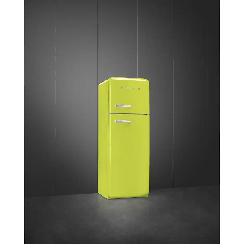 Kyl/Frys Smeg 50's Style FAB30 Fristående