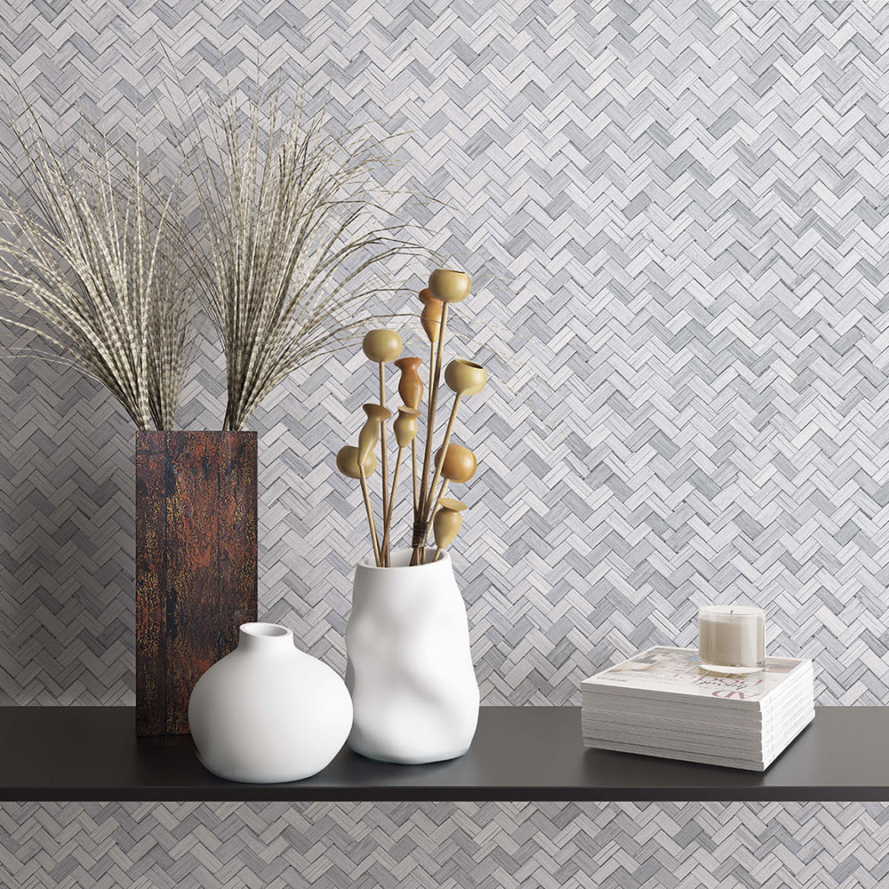 Tapet Marburg Trend 7044