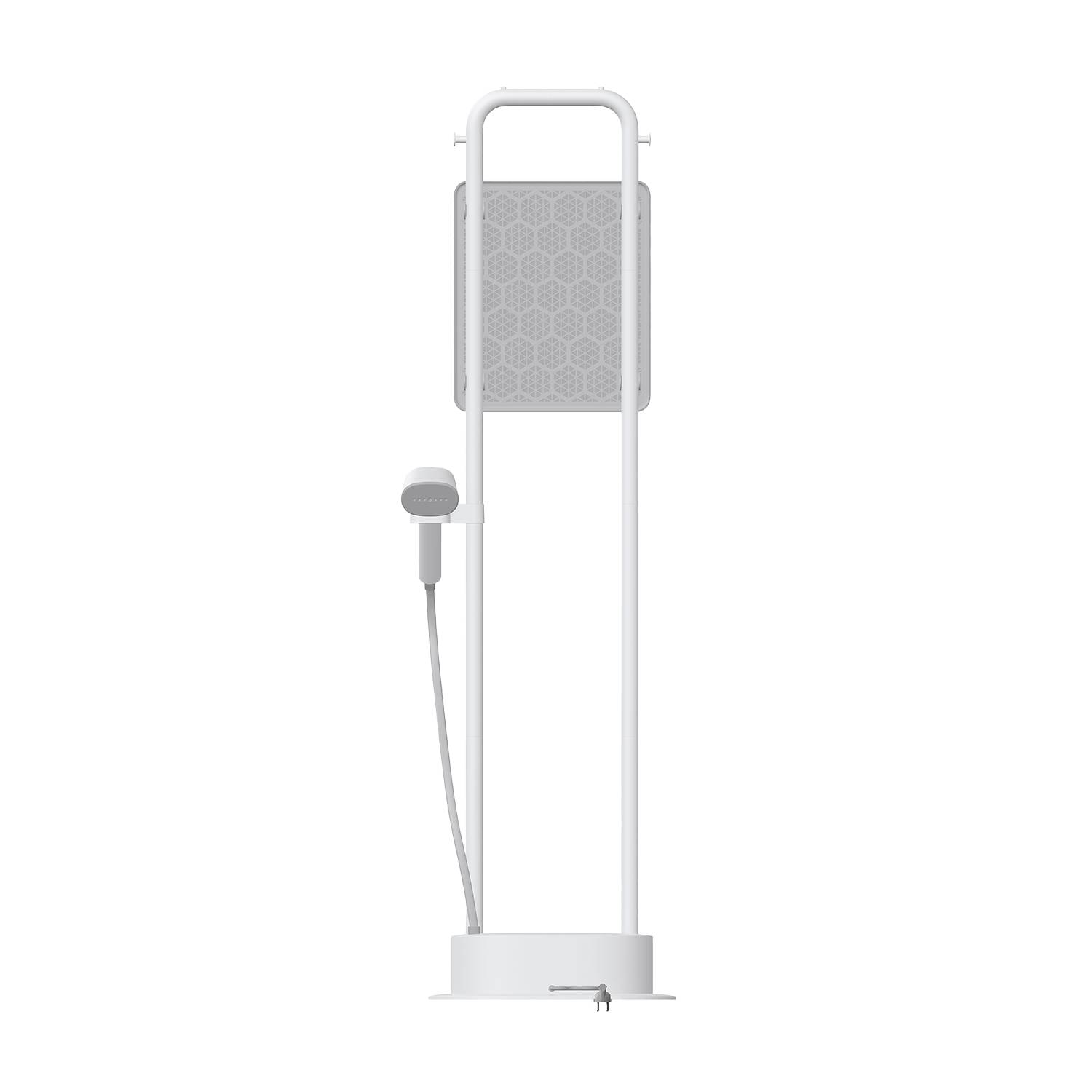 Standing Xiaomi Garment Steamer EU