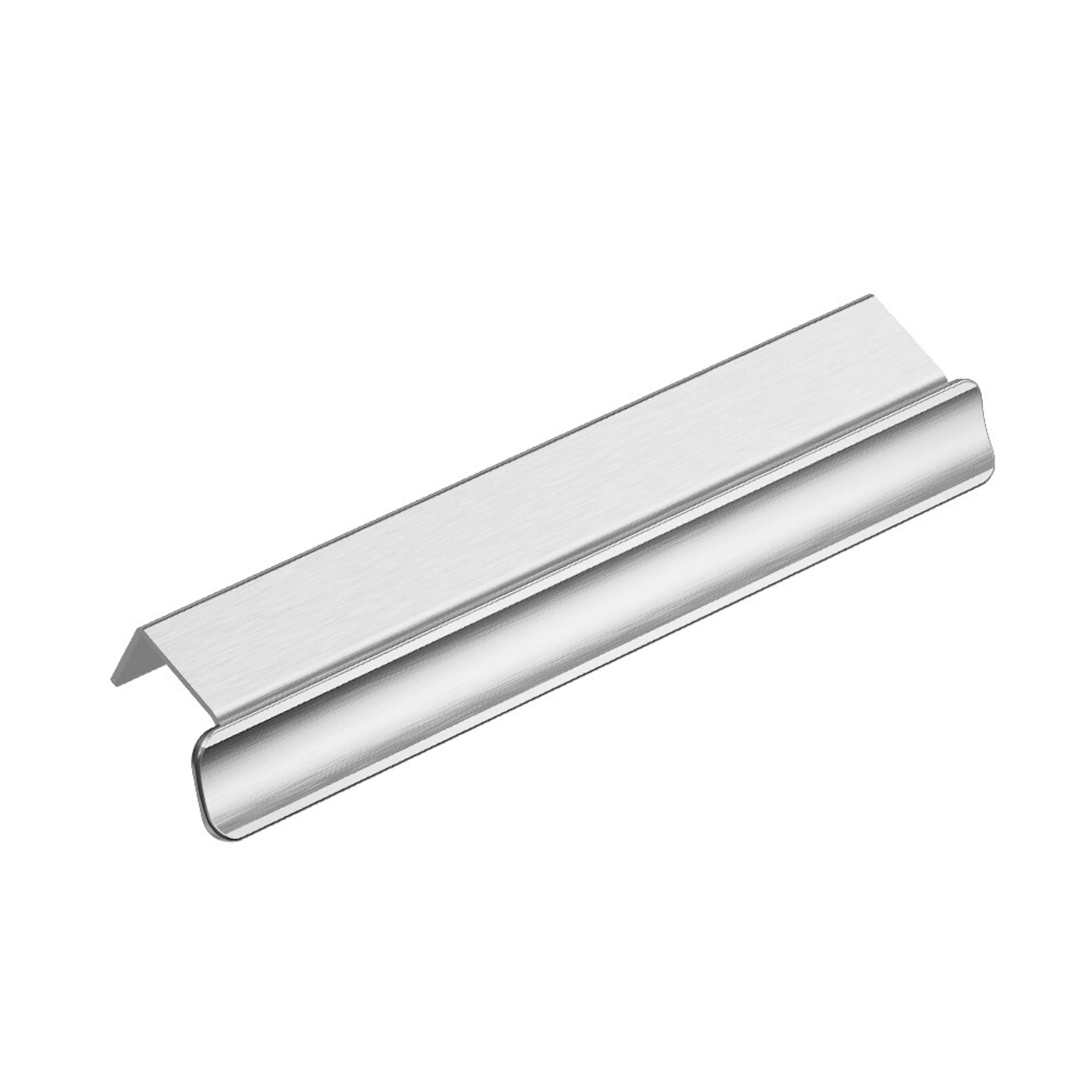 Profilhandtag Beslag Design Volet