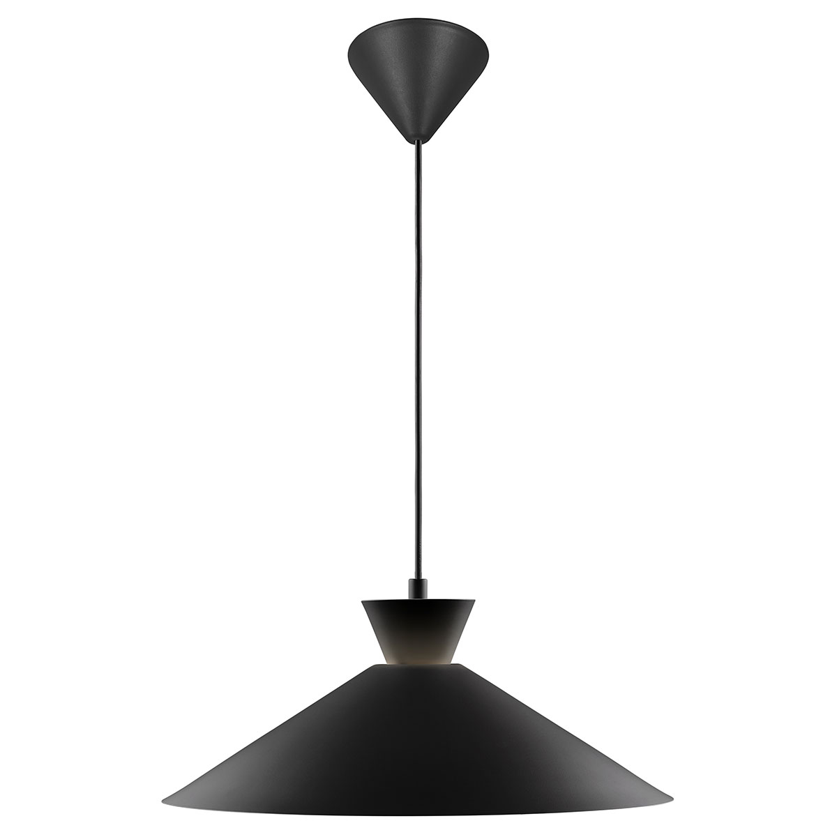Taklampa Nordlux Dial 45