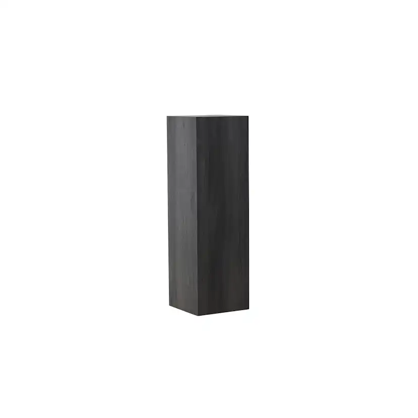 Piedestal Vind Ramsvik 130 cm
