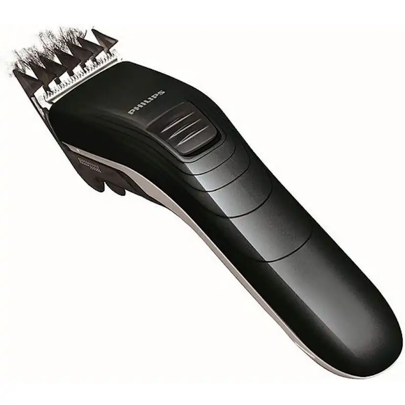 Hårklippare Philips QC5115/15