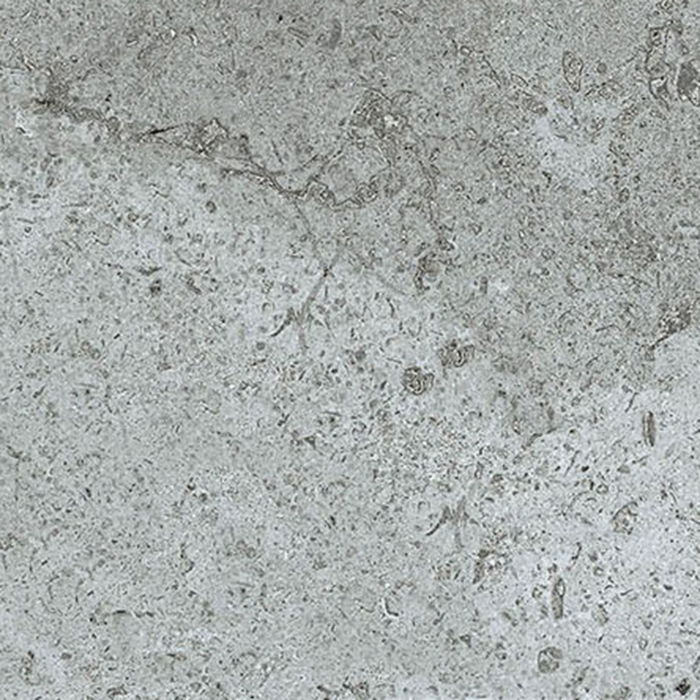 Klinker Konradssons Pedra Azul Grey 15x15 cm