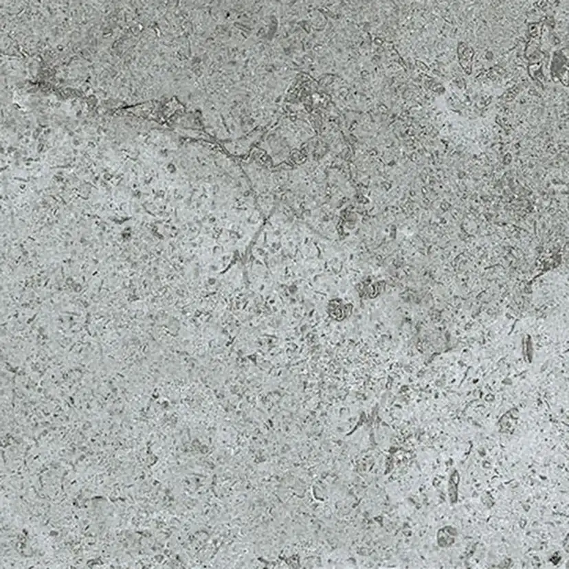 Klinker Konradssons Pedra Azul Grey 15x15 cm