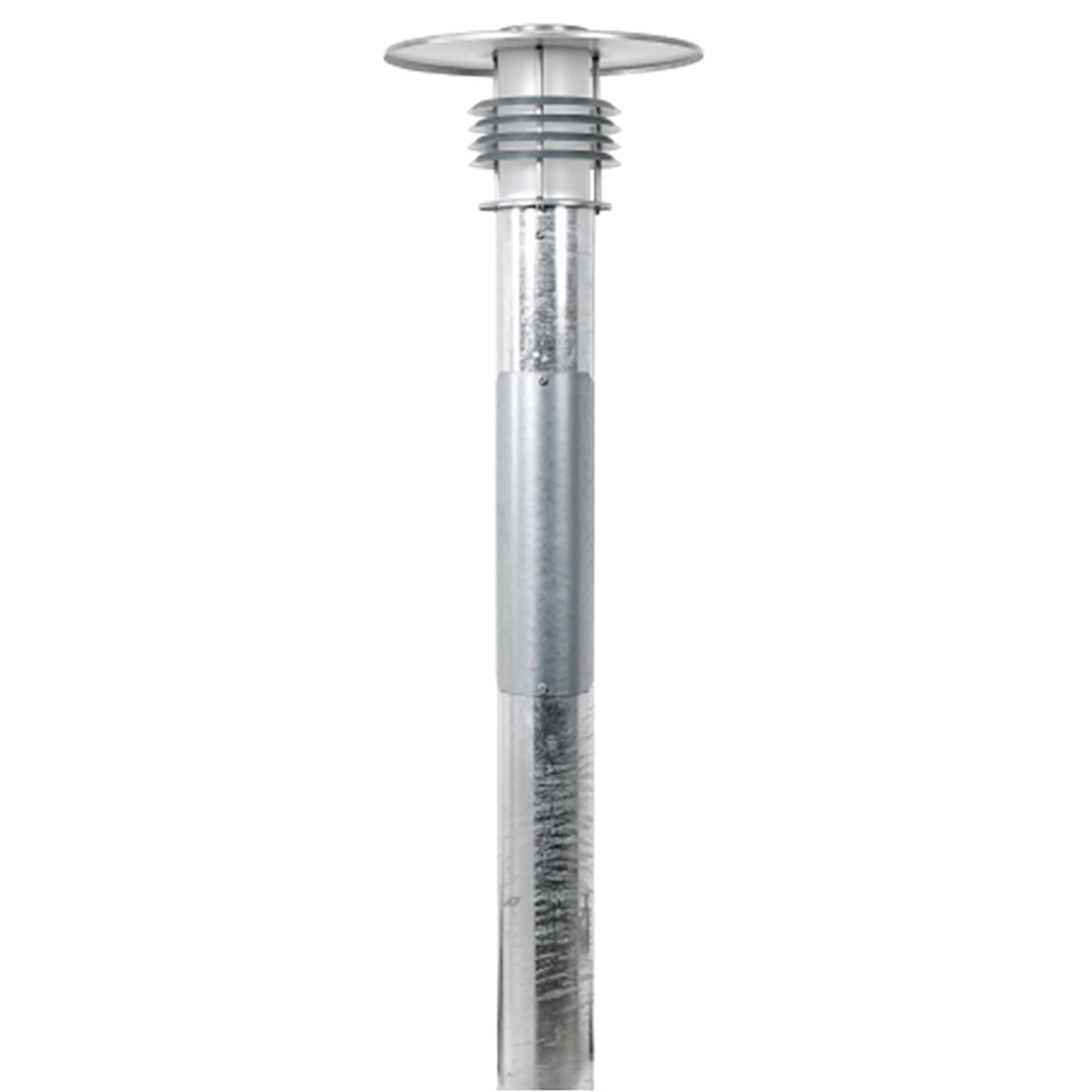 Pollare Westal Arnäs II LED