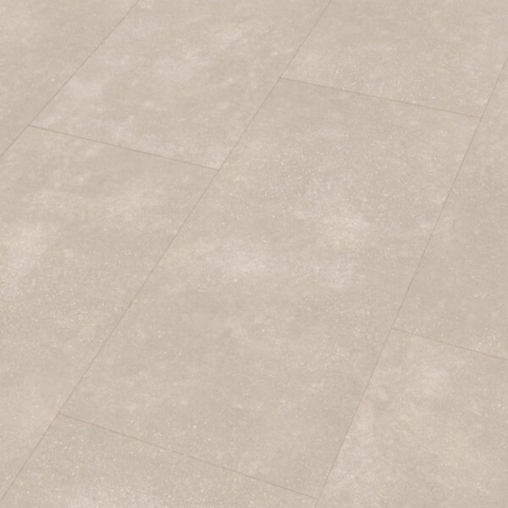 Laminatgolv MeisterDesign. laminate LB 150 Cream stone 07138