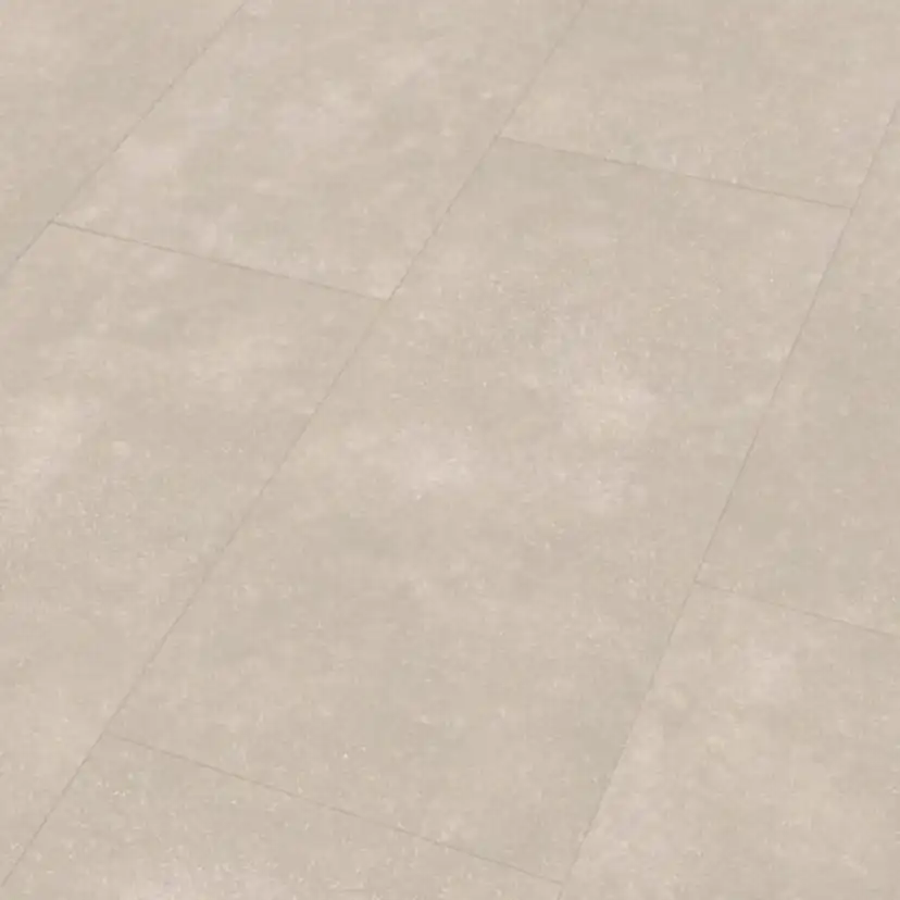Laminatgolv MeisterDesign. laminate LB 150 Cream stone 07138
