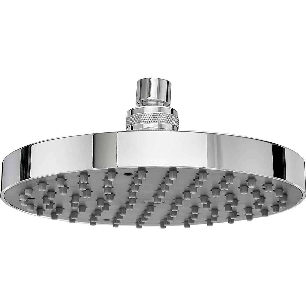 Taksil Alterna Bello Duscha II