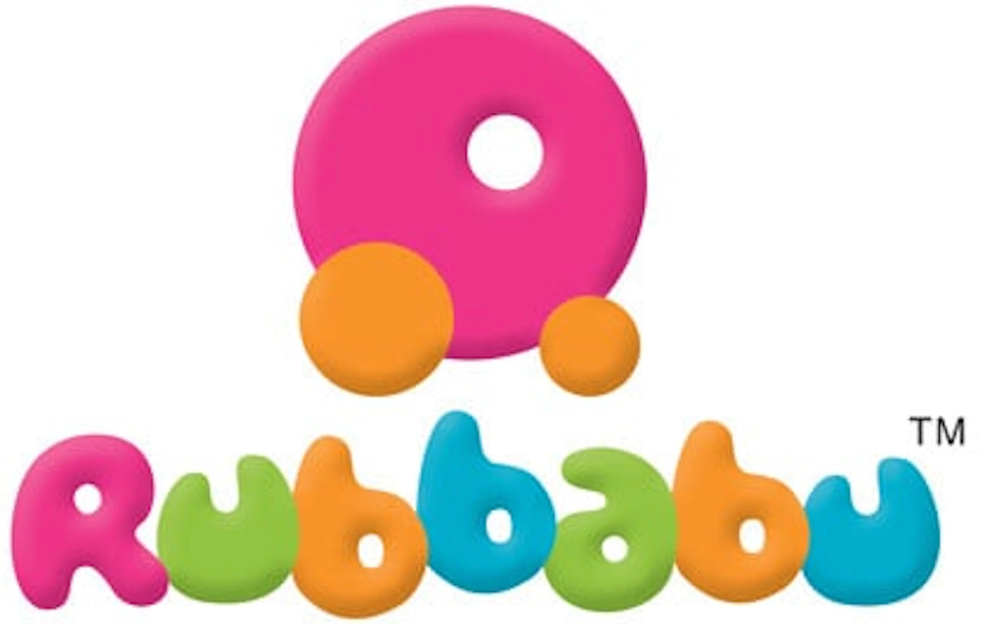 Rubbabu logo