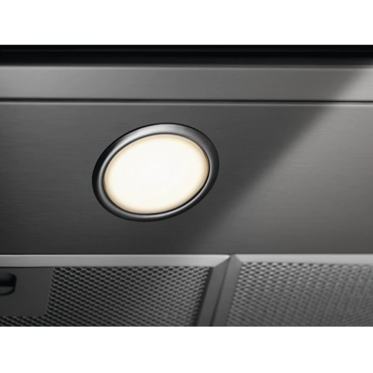 Köksfläkt Electrolux EFI739X