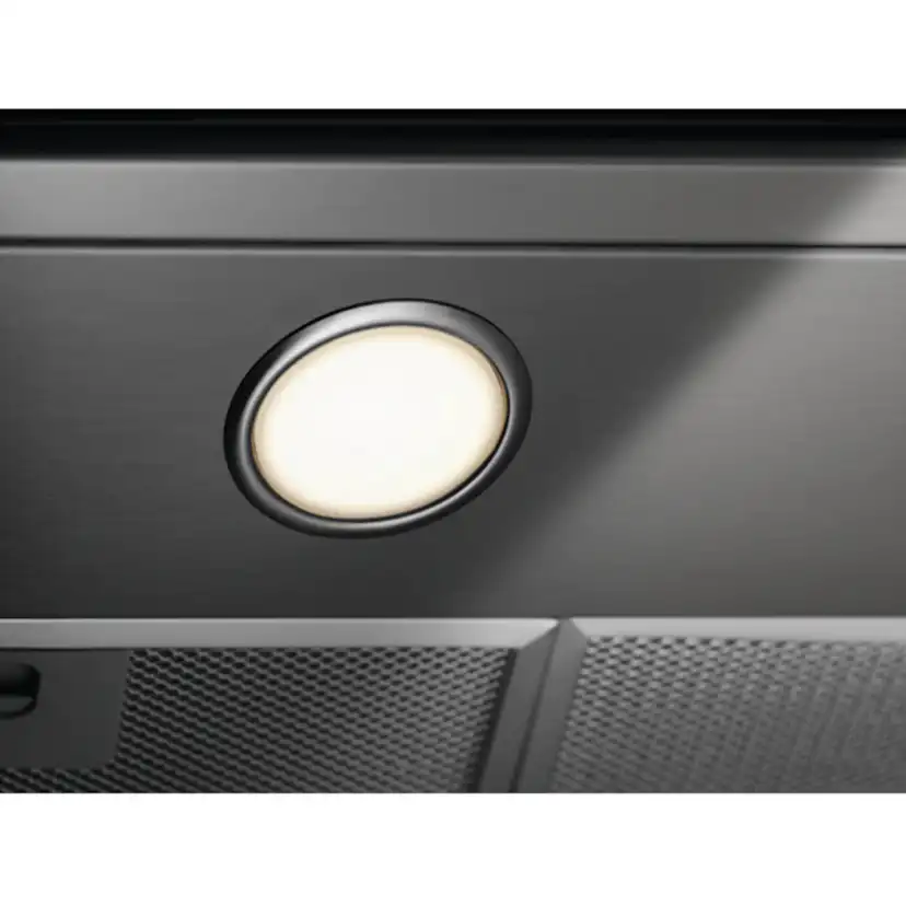 Köksfläkt Electrolux EFI739X