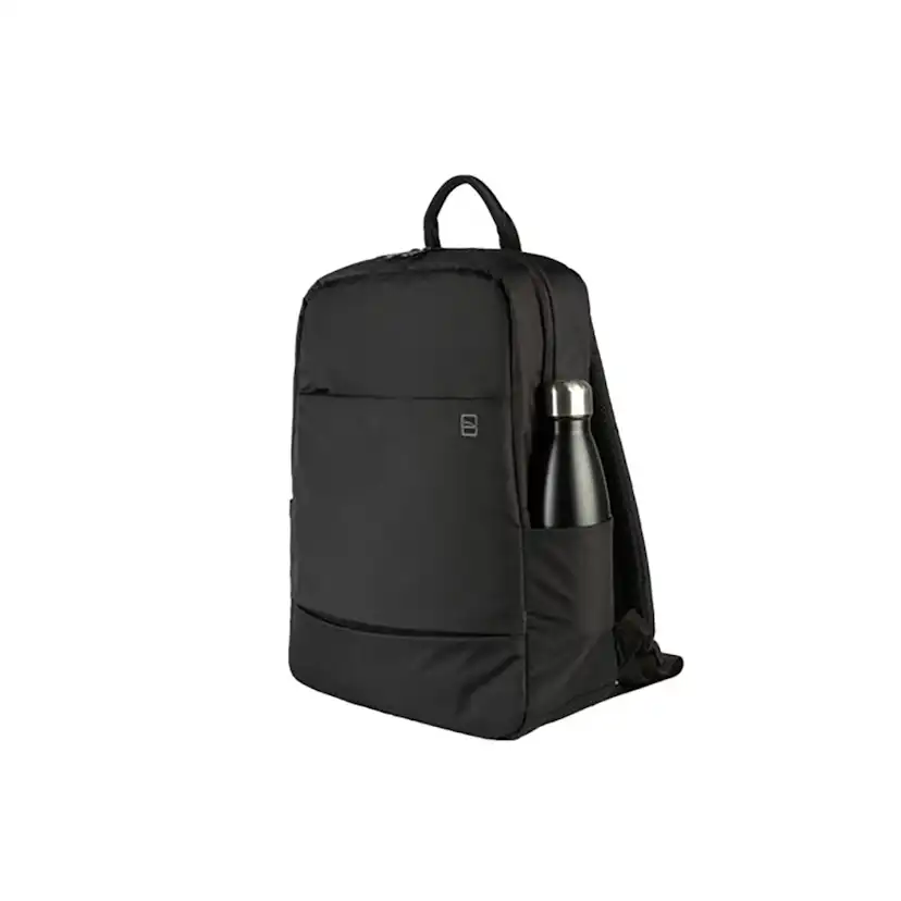 Ryggsäck Tucano Global 2 15.6 tum Notebook