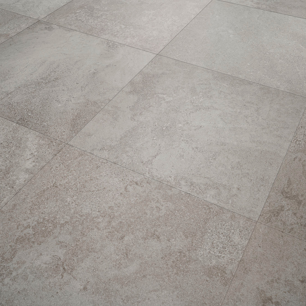 Klinker Arredo Urban Stone Grå 60x60 cm