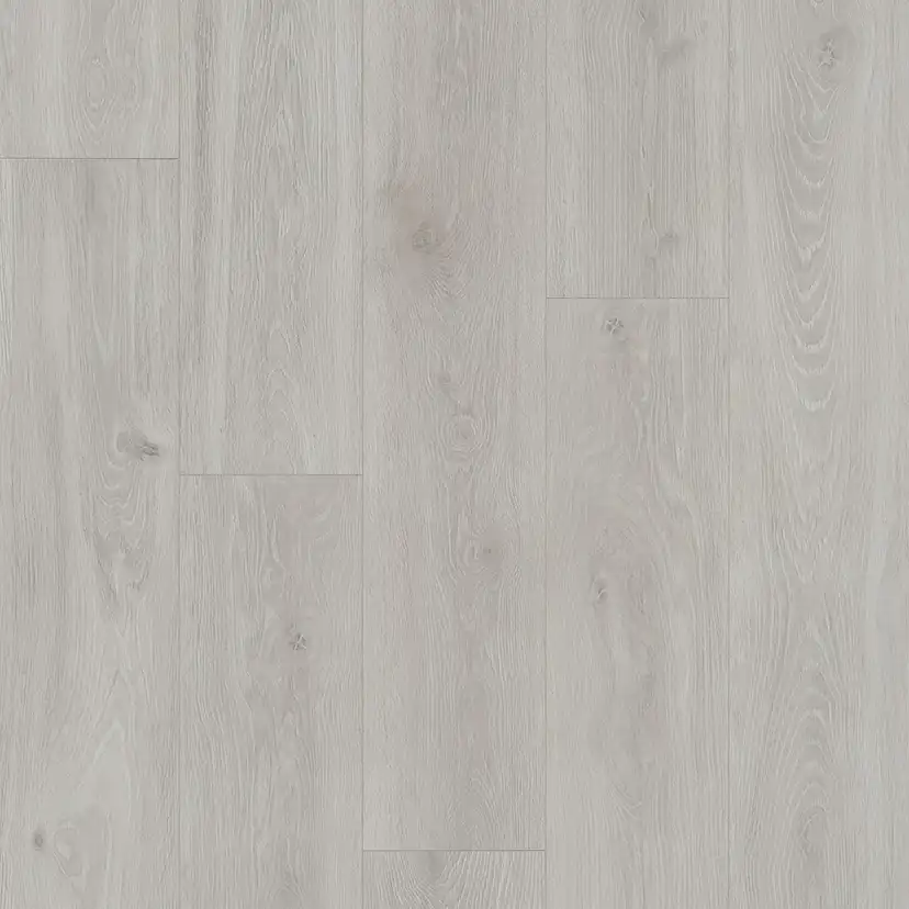Laminatgolv BerryAlloc Ocean 8 V4 Bloom Silver Grey