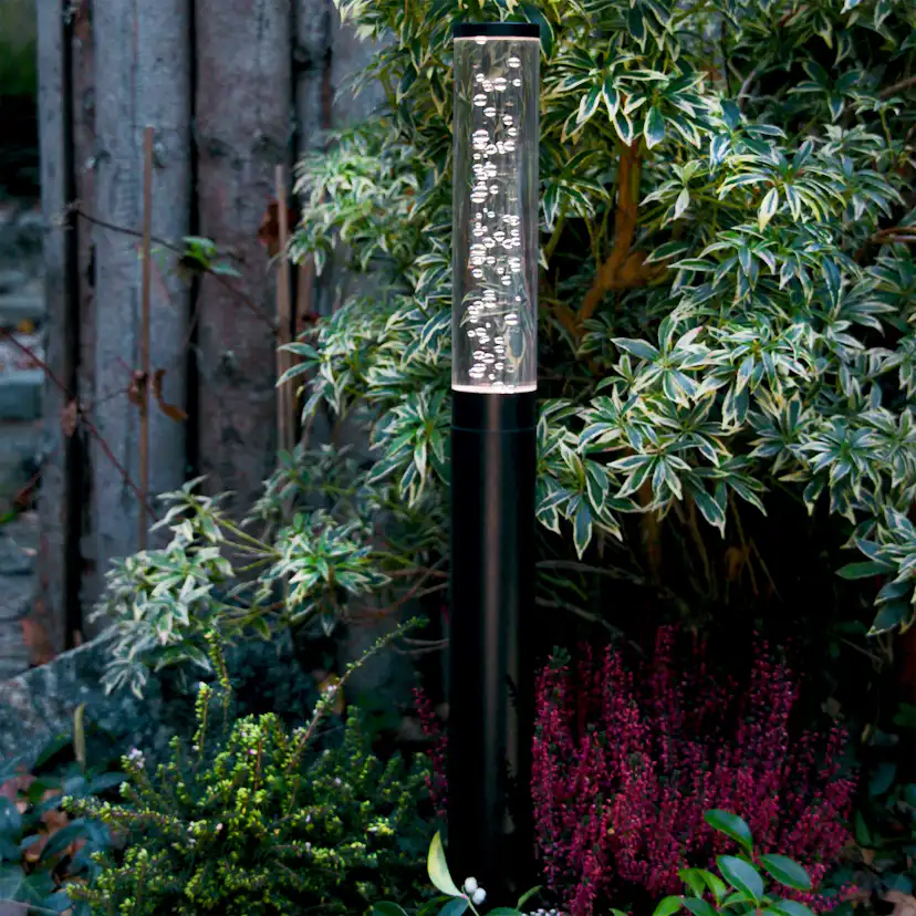 Pollare Lightson Pollux