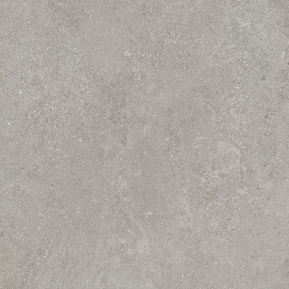 Klinker Konradssons Chalon Grey Semipolerad 60x60 cm