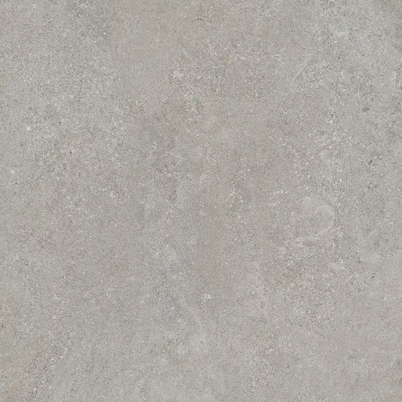 Klinker Konradssons Chalon Grey Semipolerad 60x60 cm
