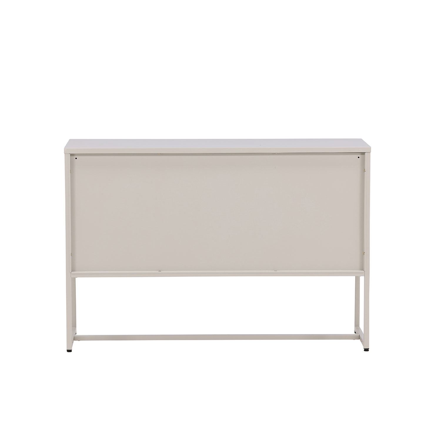 Avlastningsskåp Venture Home Malla