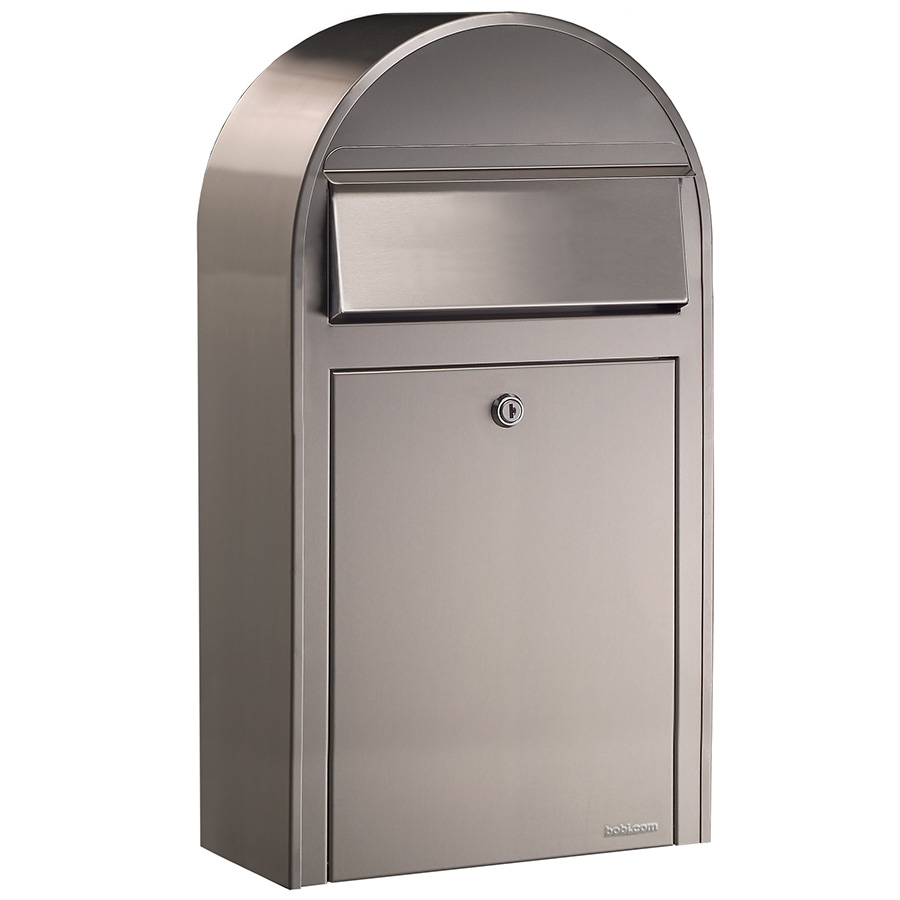 Brevlåda Bobi Grande S
