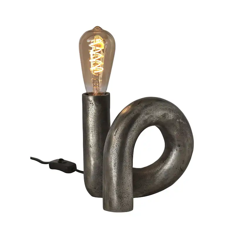 Lampfot PR Home Notice Swirl