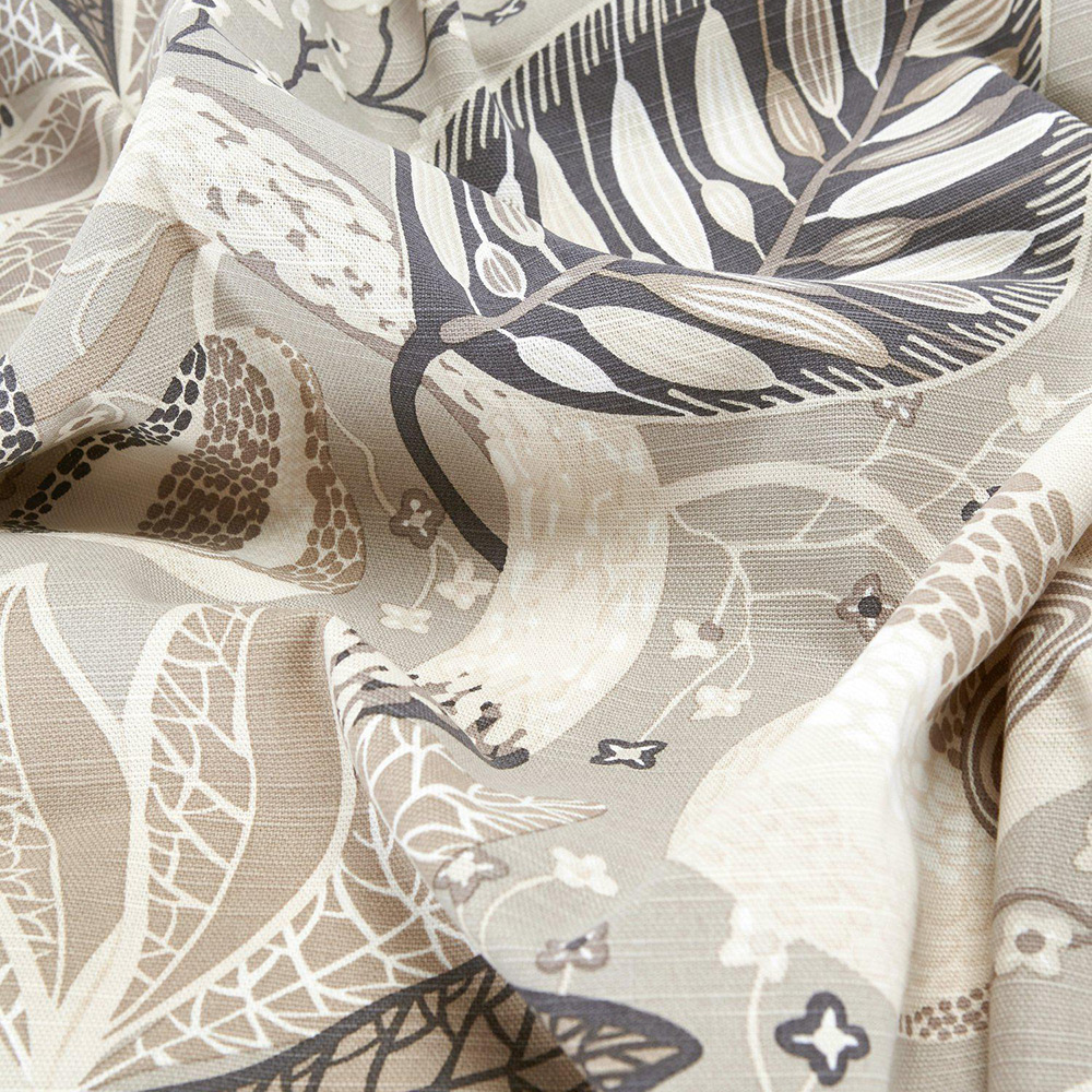 Multibandslängd Svanefors A & E