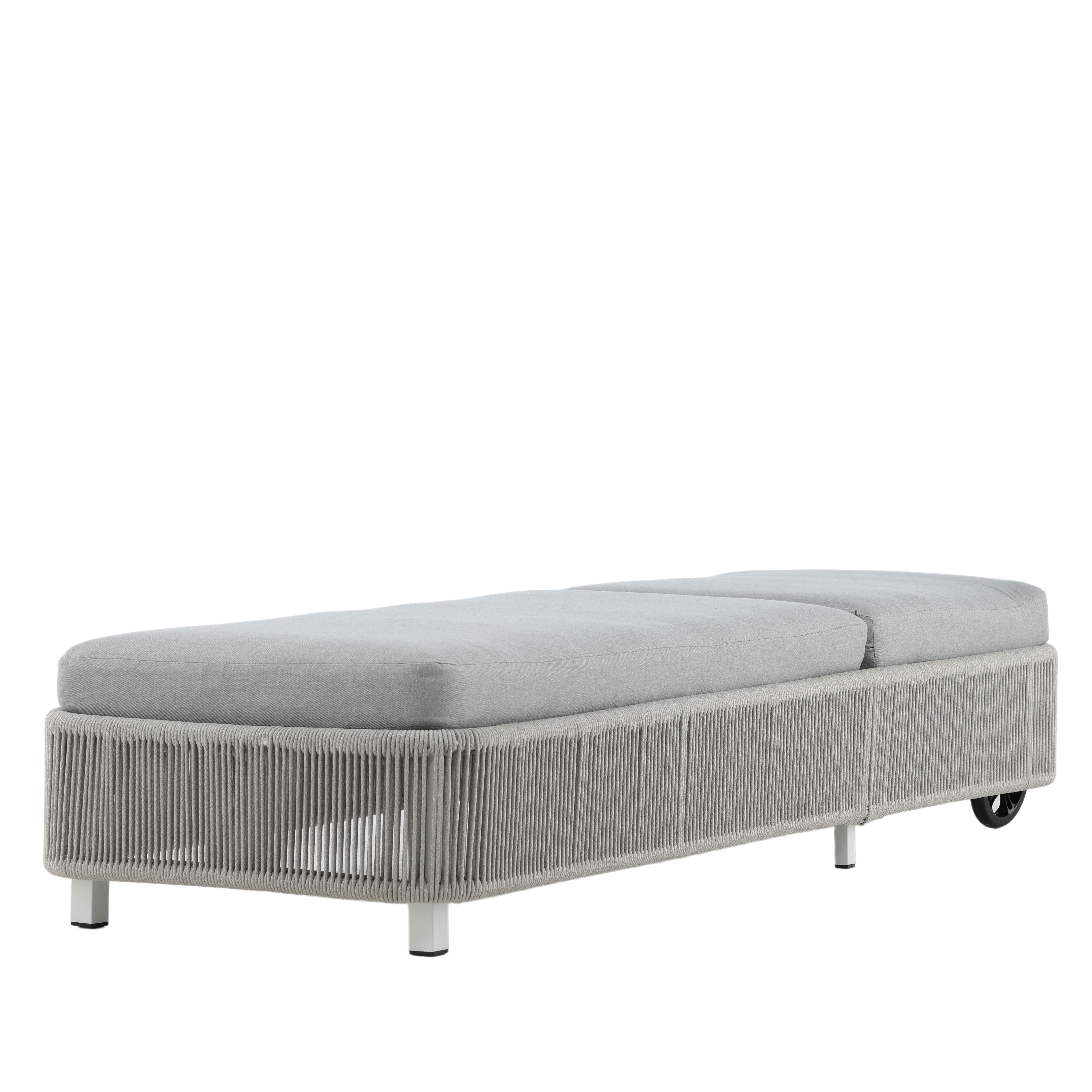 Solsäng Venture Home Vaiana Utomhus