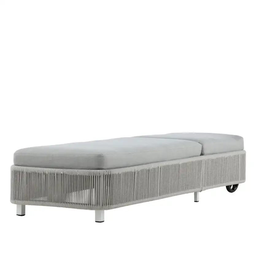 Solsäng Venture Home Vaiana Utomhus