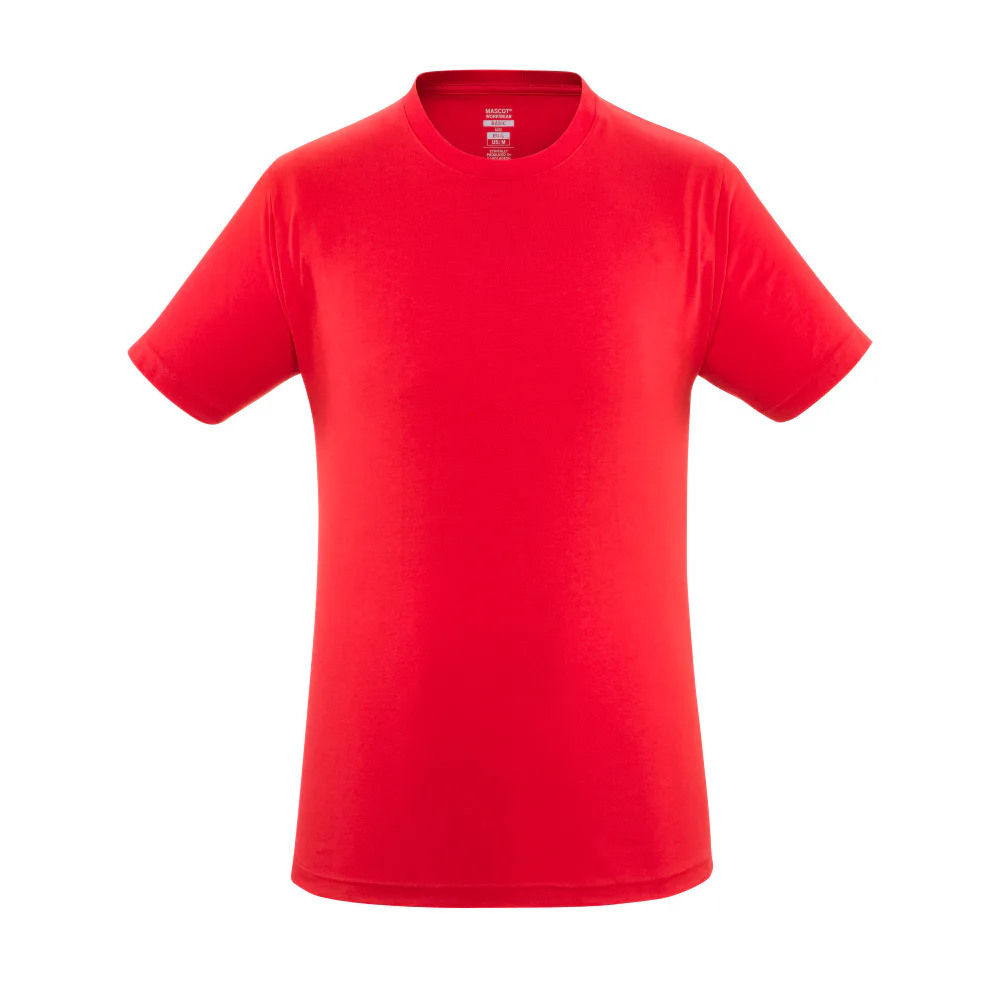 Signalröd