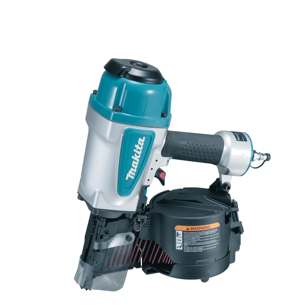 Spikpistol Makita AN902