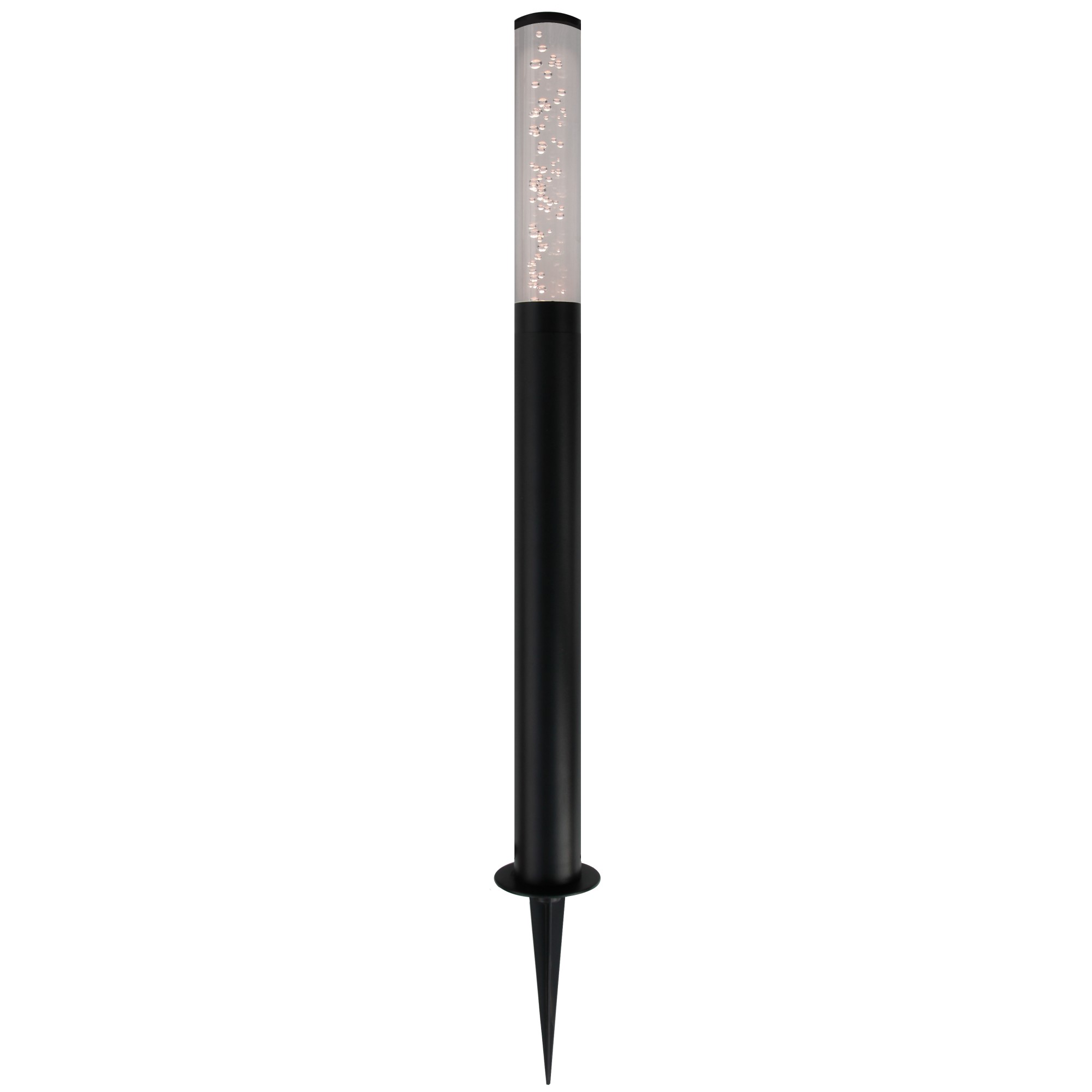 Pollare Lightson Pollux