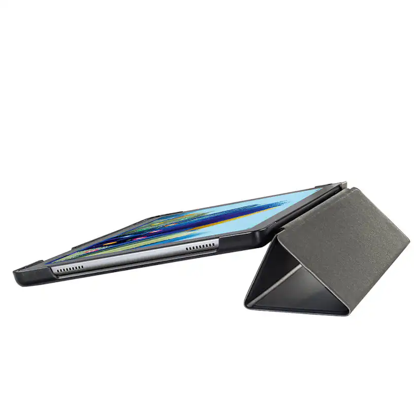Tabletfodral HAMA Samsung Tab A9+ 11"
