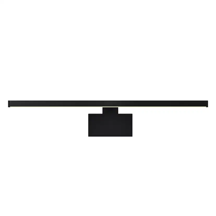 Vägglampa Nordlux Marlee 4000K