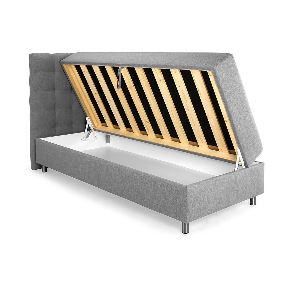 Förvaringssäng Drömvik Montana