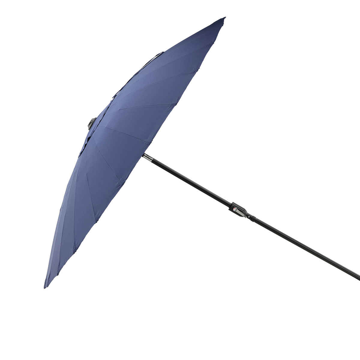 Parasoll Venture Home Pari med Tilt