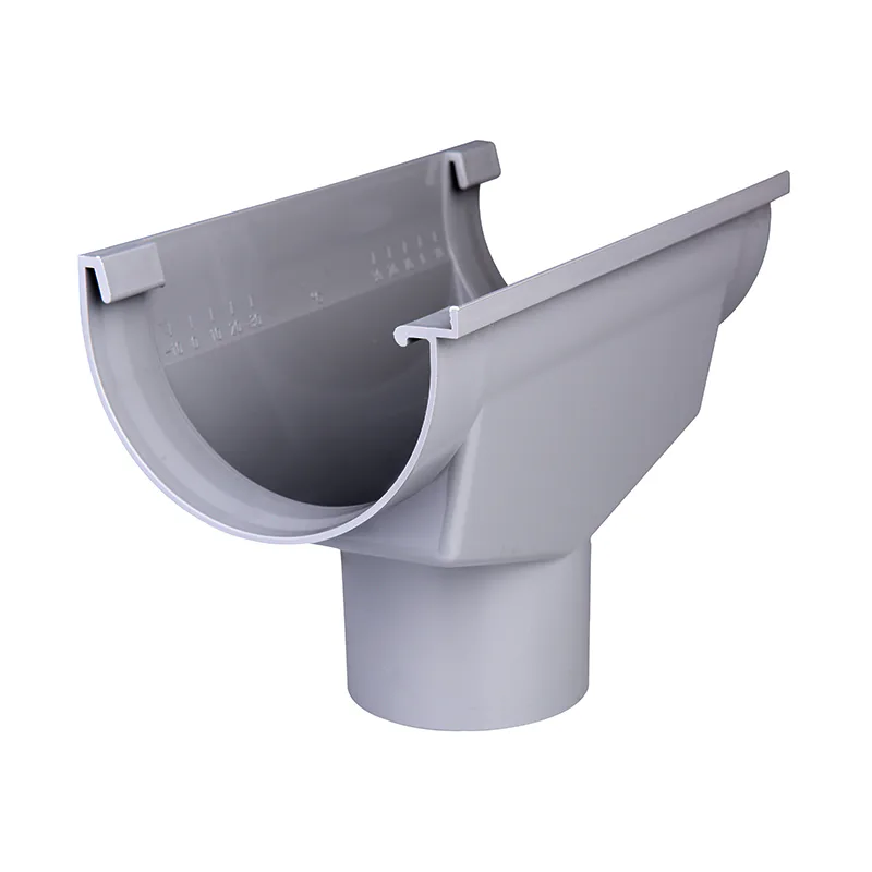 Expansionstappstycke Plastmo